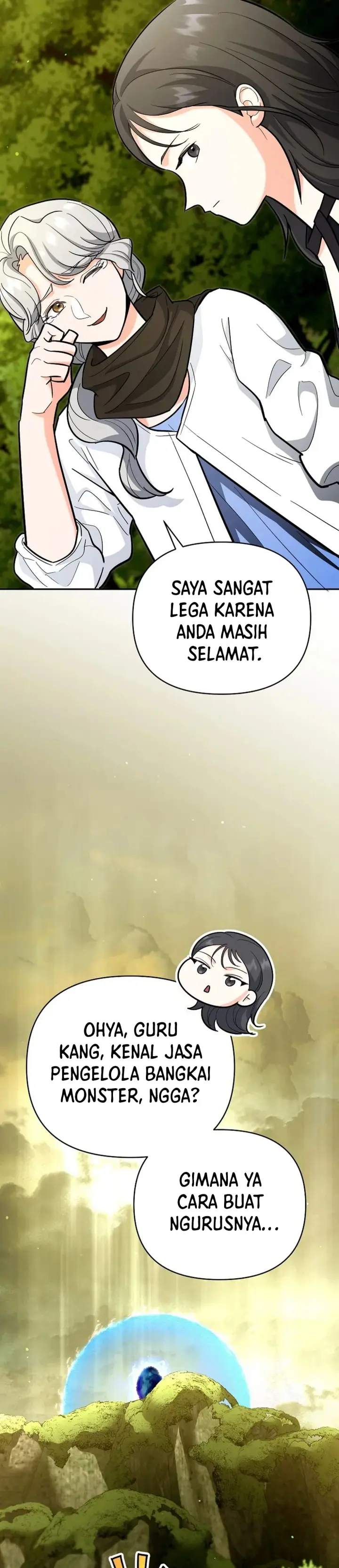 image-komik-i-became-a-swordsmanship-instructor-at-the-academy-chapter-20-9/70