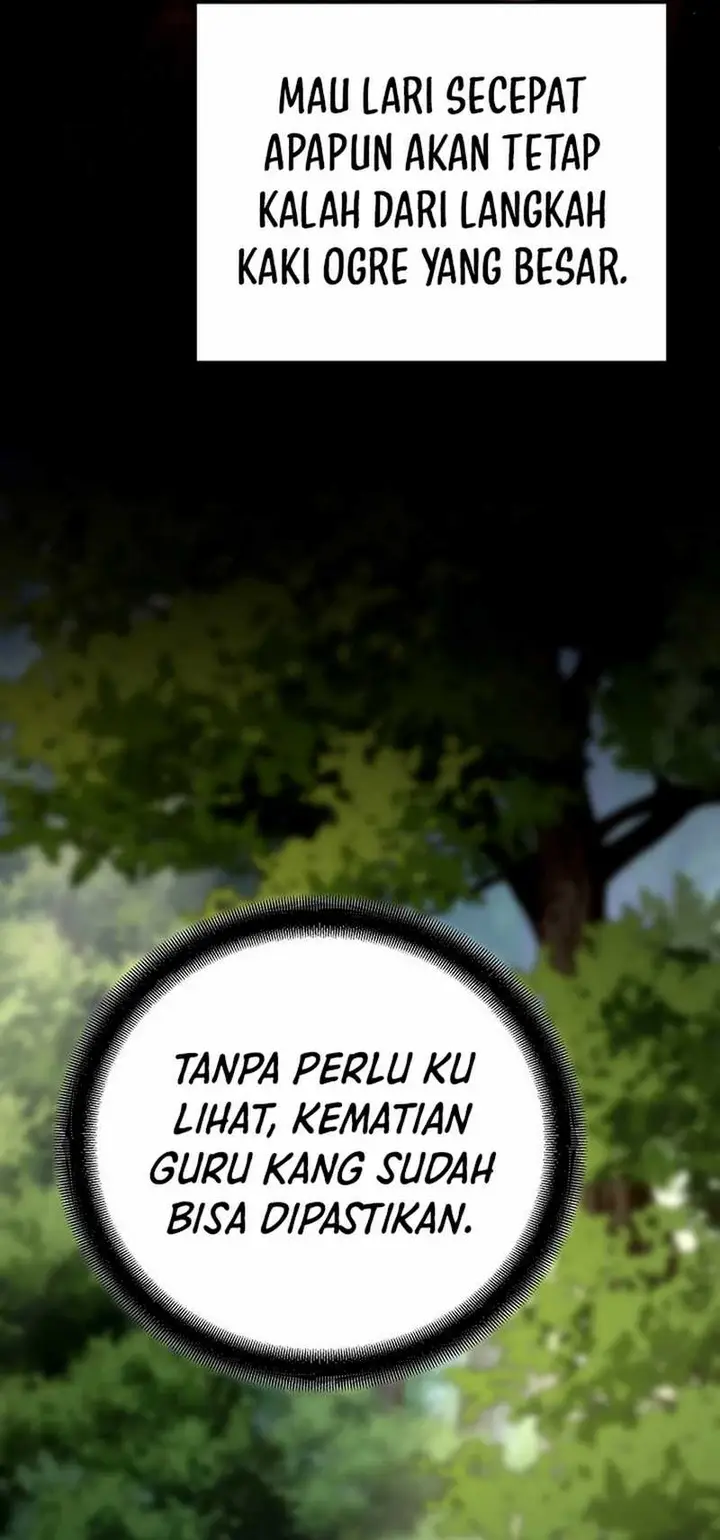 image-komik-i-became-a-swordsmanship-instructor-at-the-academy-chapter-20-33/70