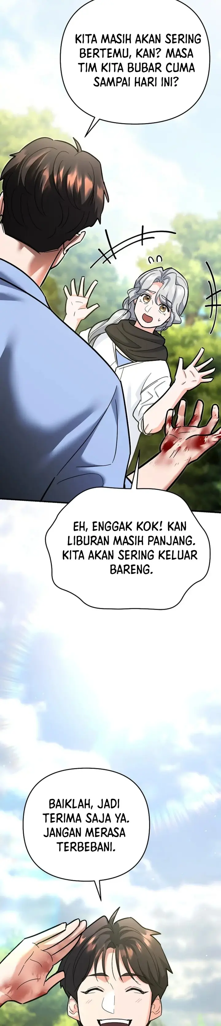 image-komik-i-became-a-swordsmanship-instructor-at-the-academy-chapter-21-9/51
