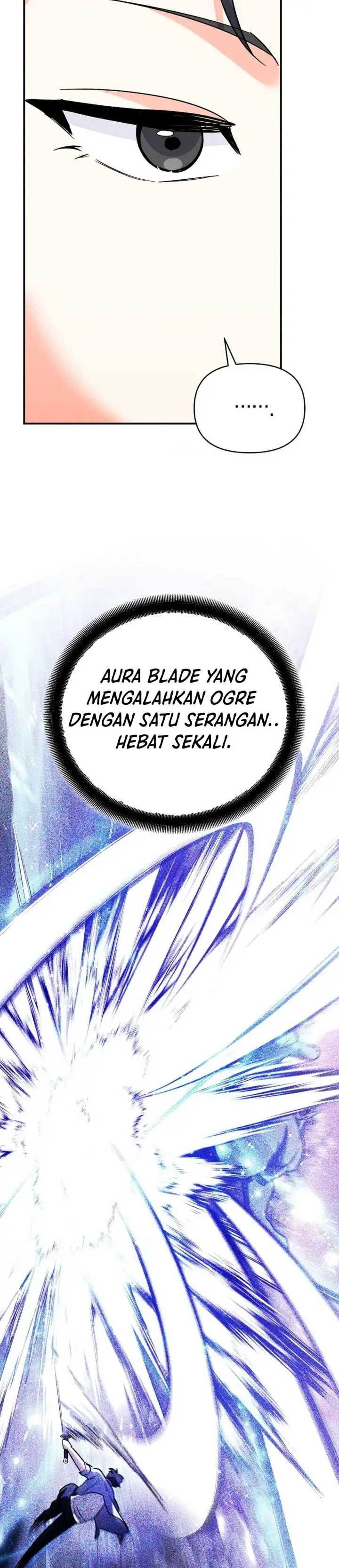 image-komik-i-became-a-swordsmanship-instructor-at-the-academy-chapter-21-16/51