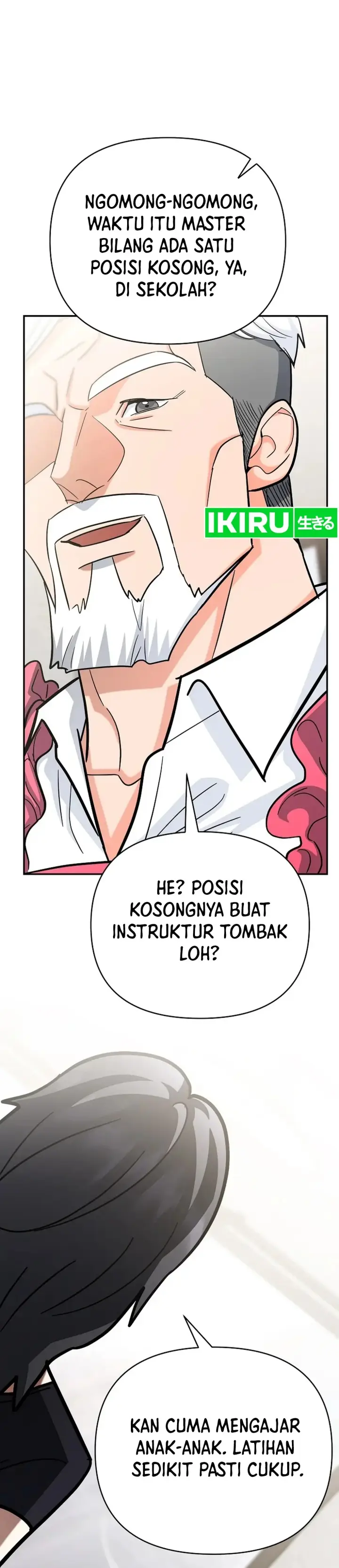 image-komik-i-became-a-swordsmanship-instructor-at-the-academy-chapter-21-26/51