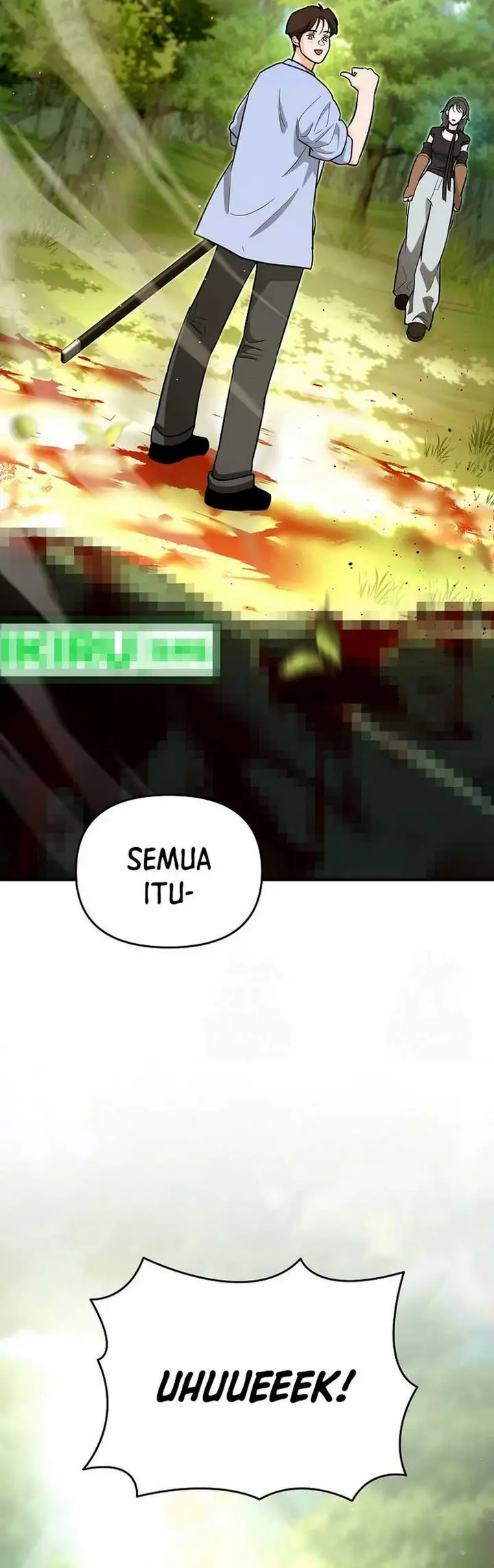 image-komik-i-became-a-swordsmanship-instructor-at-the-academy-chapter-21-33/51