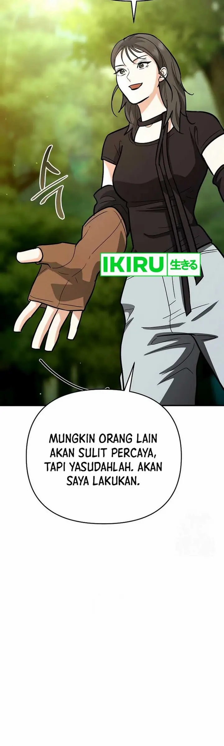 image-komik-i-became-a-swordsmanship-instructor-at-the-academy-chapter-21-41/51