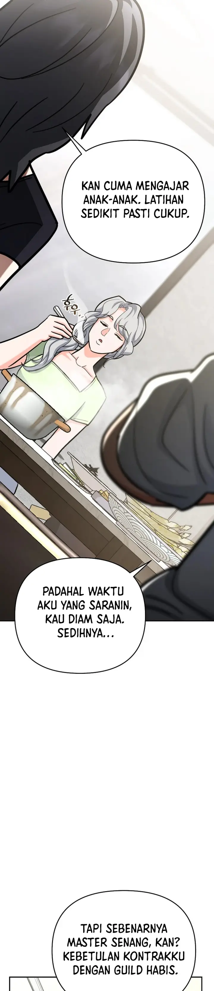 image-komik-i-became-a-swordsmanship-instructor-at-the-academy-chapter-22-1/54
