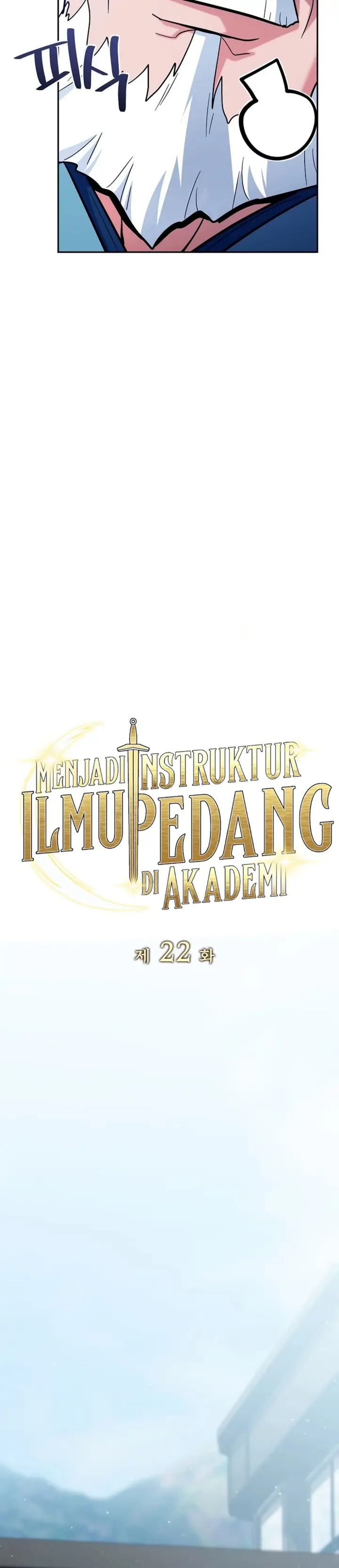 image-komik-i-became-a-swordsmanship-instructor-at-the-academy-chapter-22-22/54