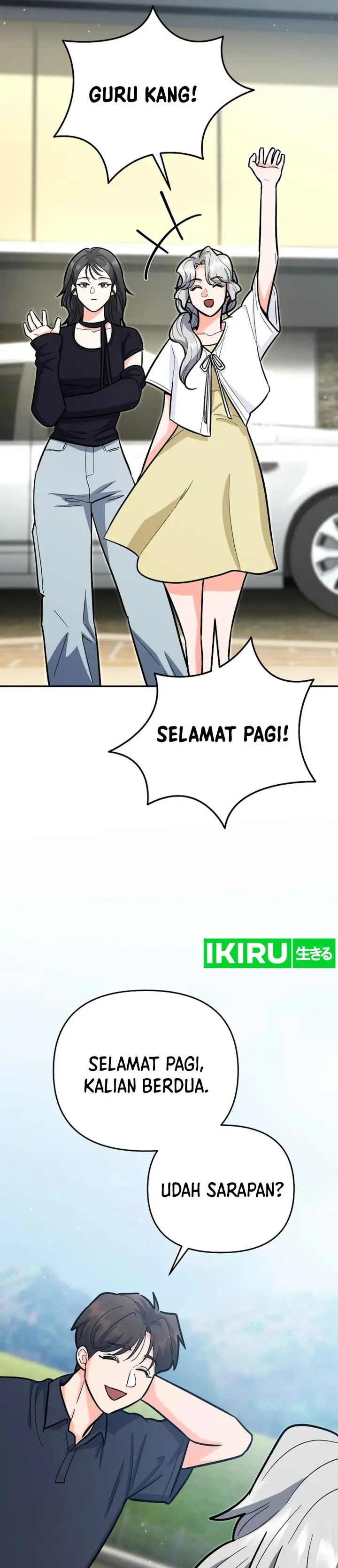 image-komik-i-became-a-swordsmanship-instructor-at-the-academy-chapter-22-23/54