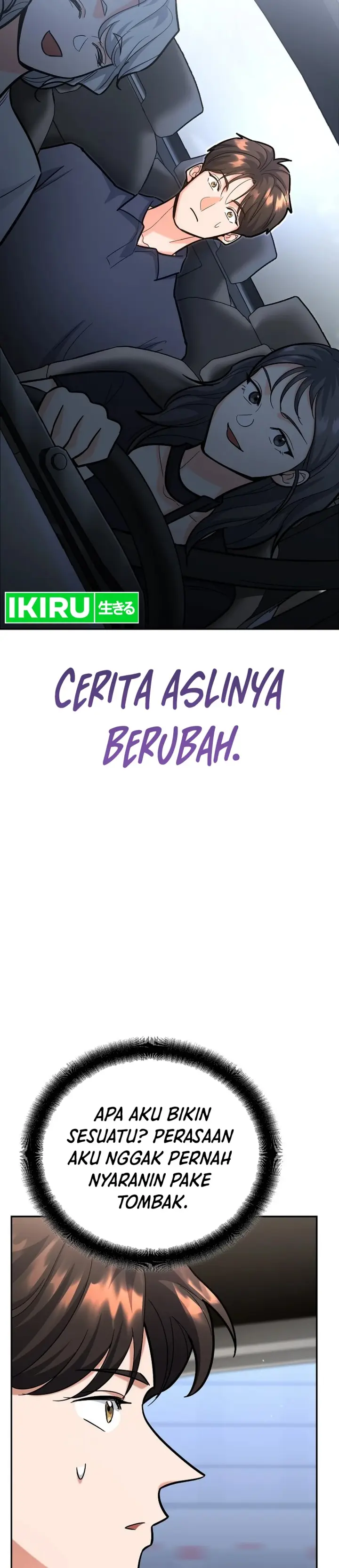 image-komik-i-became-a-swordsmanship-instructor-at-the-academy-chapter-22-29/54