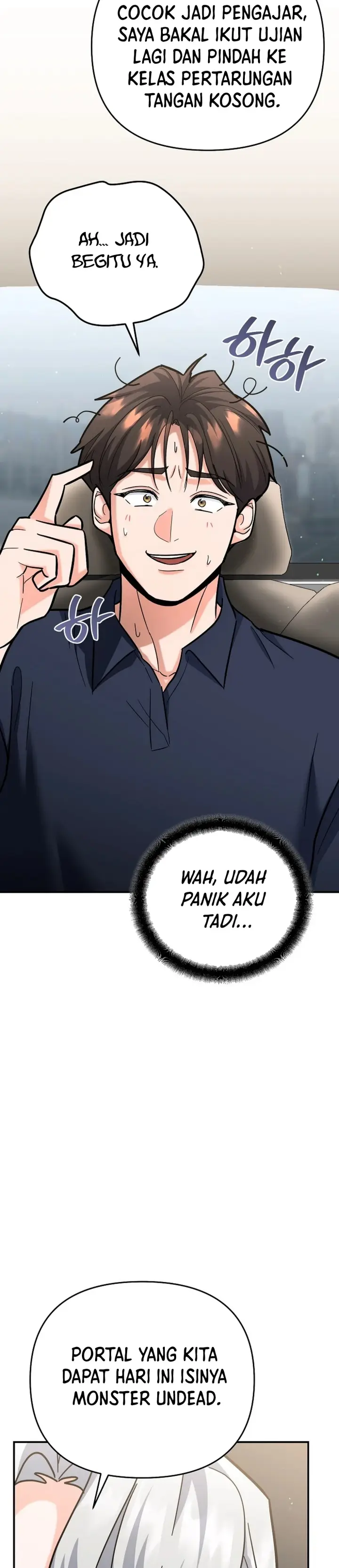 image-komik-i-became-a-swordsmanship-instructor-at-the-academy-chapter-22-35/54
