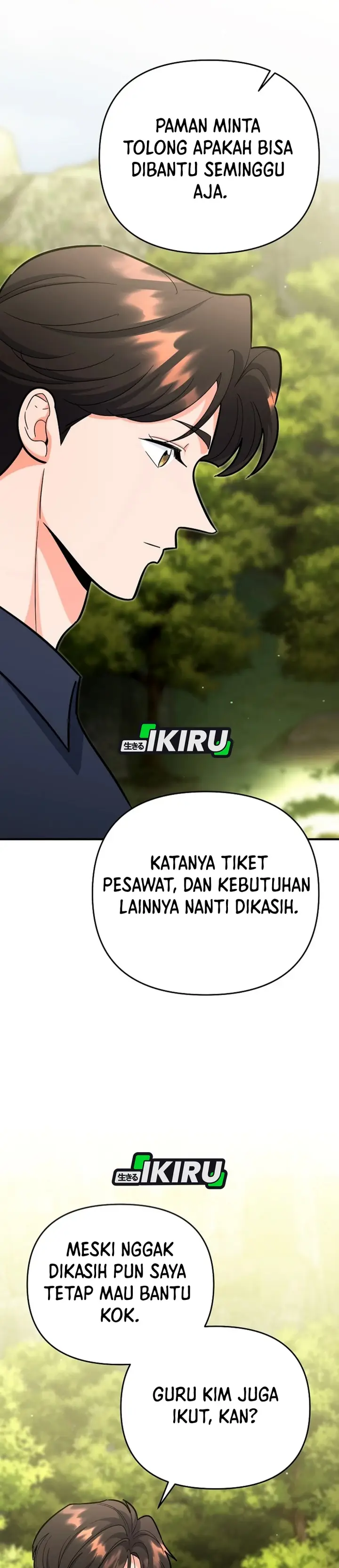 image-komik-i-became-a-swordsmanship-instructor-at-the-academy-chapter-23-8/54