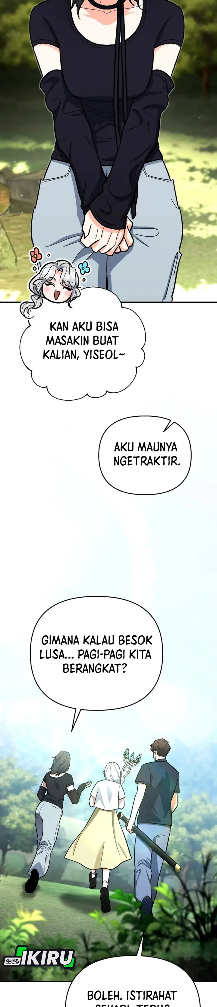 image-komik-i-became-a-swordsmanship-instructor-at-the-academy-chapter-23-10/54