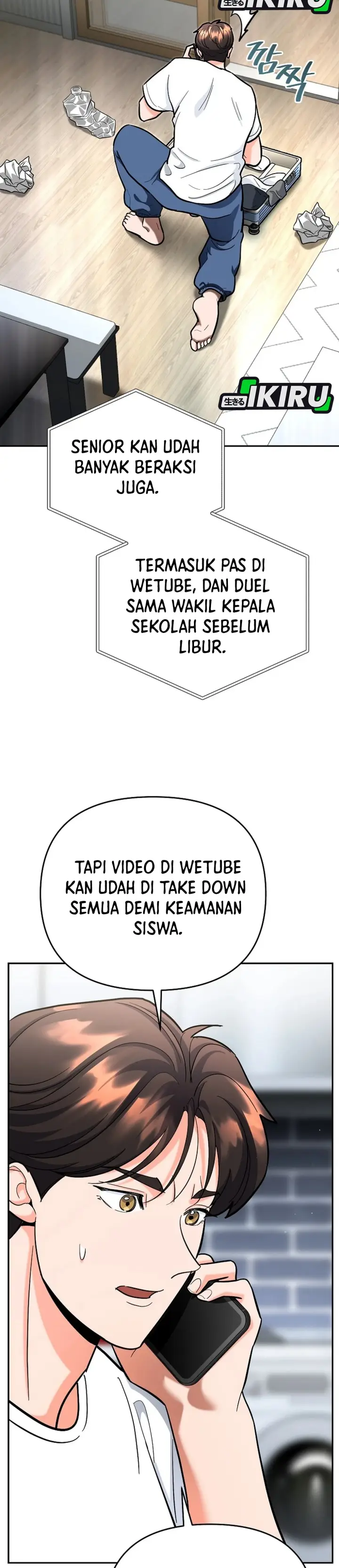 image-komik-i-became-a-swordsmanship-instructor-at-the-academy-chapter-23-19/54