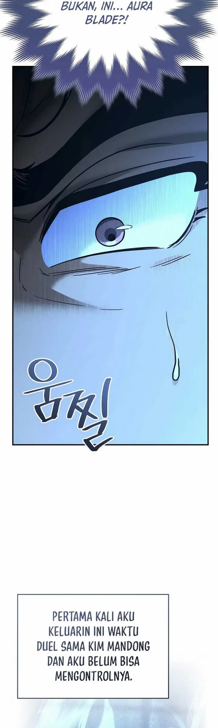 image-komik-i-became-a-swordsmanship-instructor-at-the-academy-chapter-24-8/66