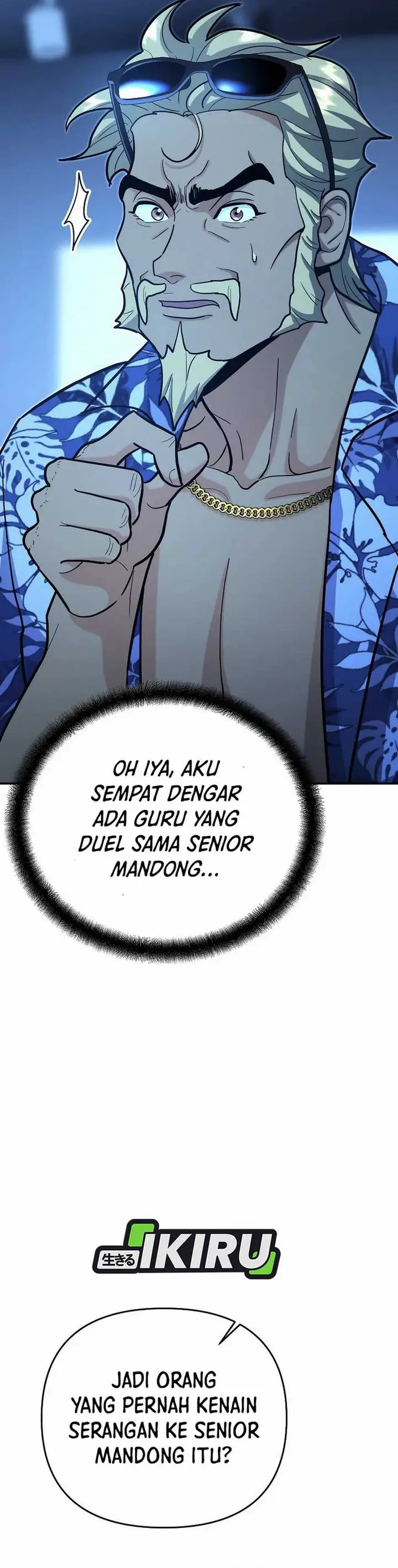 image-komik-i-became-a-swordsmanship-instructor-at-the-academy-chapter-24-15/66