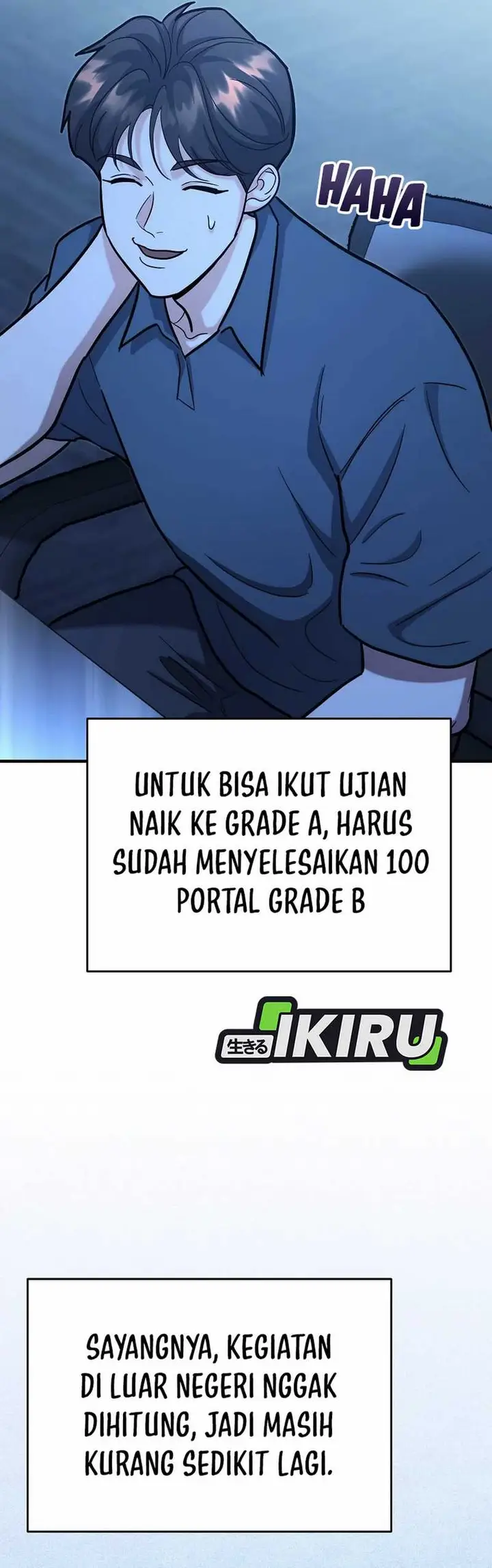 image-komik-i-became-a-swordsmanship-instructor-at-the-academy-chapter-24-18/66
