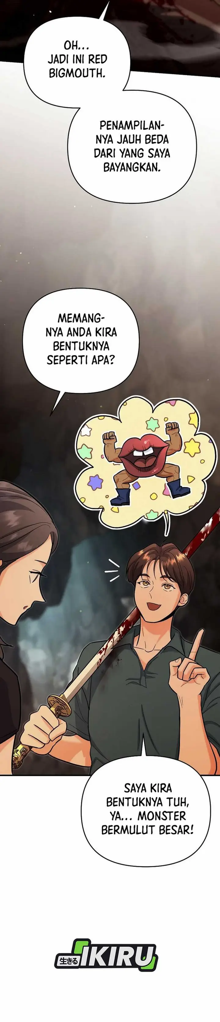 image-komik-i-became-a-swordsmanship-instructor-at-the-academy-chapter-24-38/66