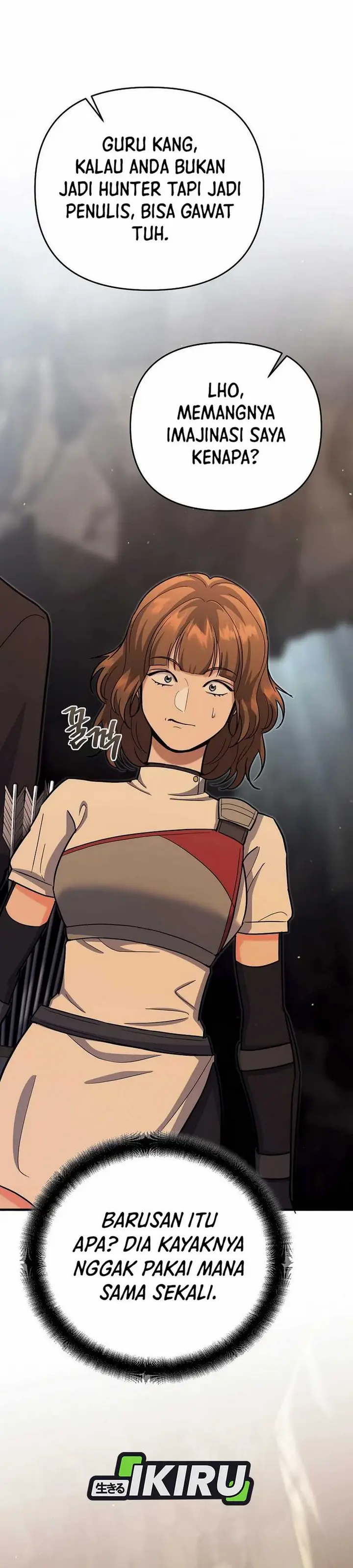 image-komik-i-became-a-swordsmanship-instructor-at-the-academy-chapter-24-39/66