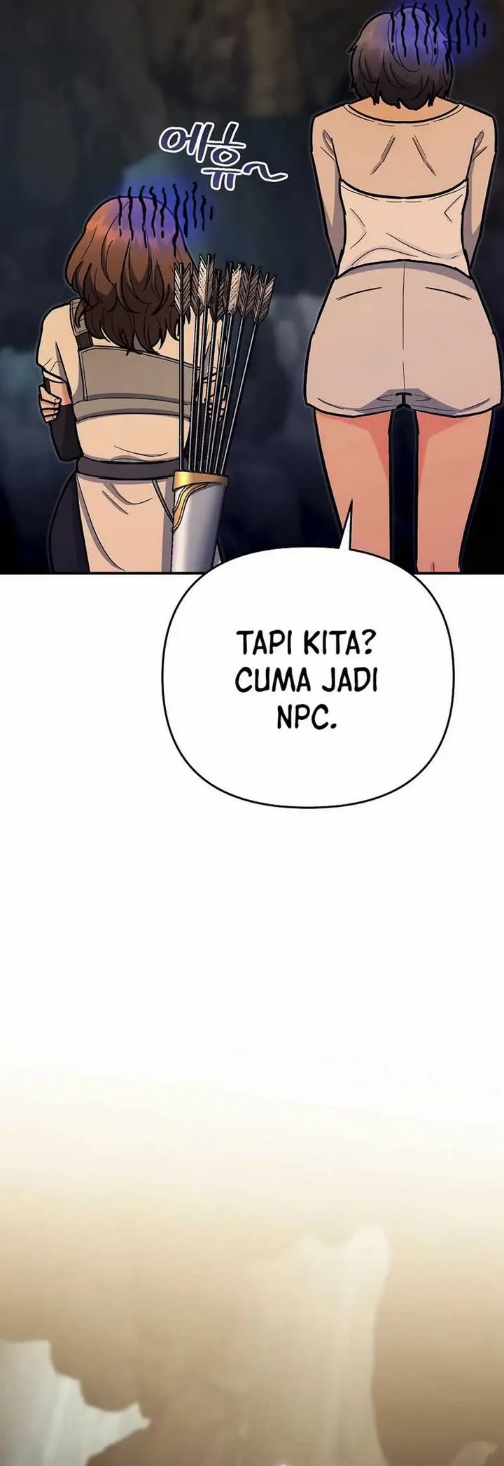 image-komik-i-became-a-swordsmanship-instructor-at-the-academy-chapter-24-53/66