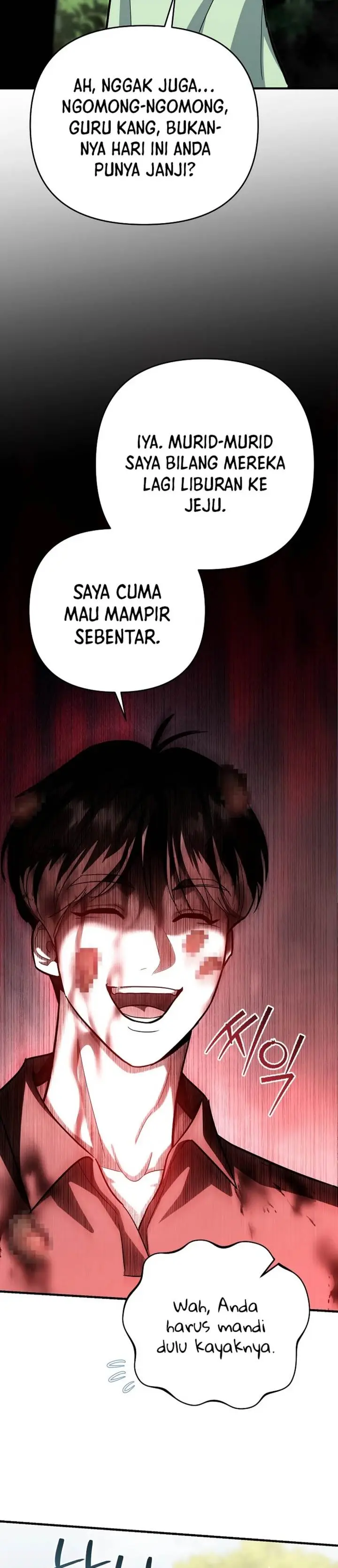 image-komik-i-became-a-swordsmanship-instructor-at-the-academy-chapter-25-4/48