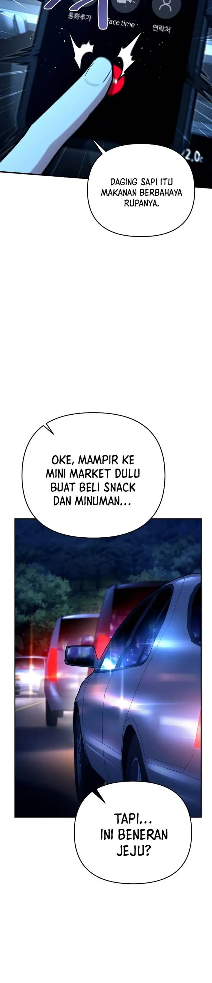 image-komik-i-became-a-swordsmanship-instructor-at-the-academy-chapter-25-13/48