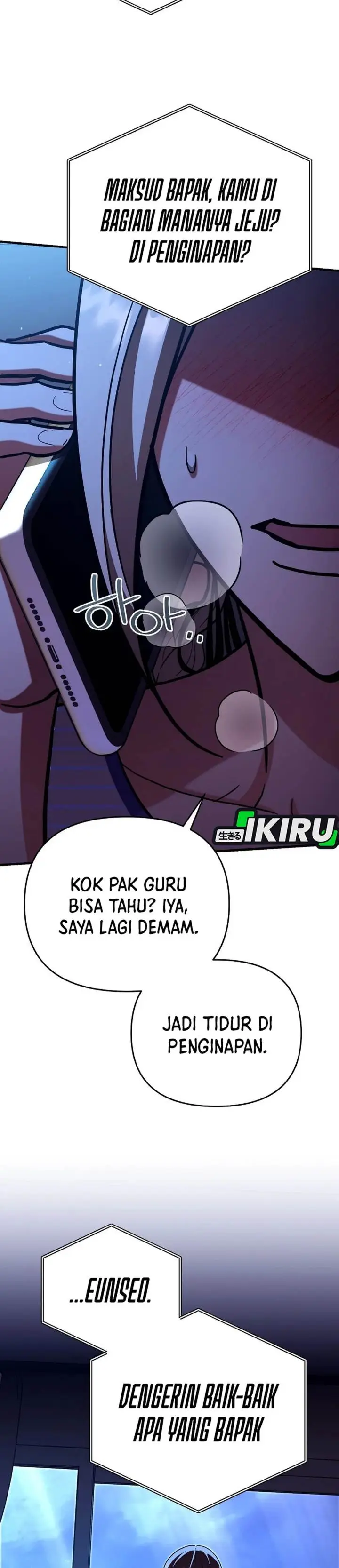 image-komik-i-became-a-swordsmanship-instructor-at-the-academy-chapter-25-22/48