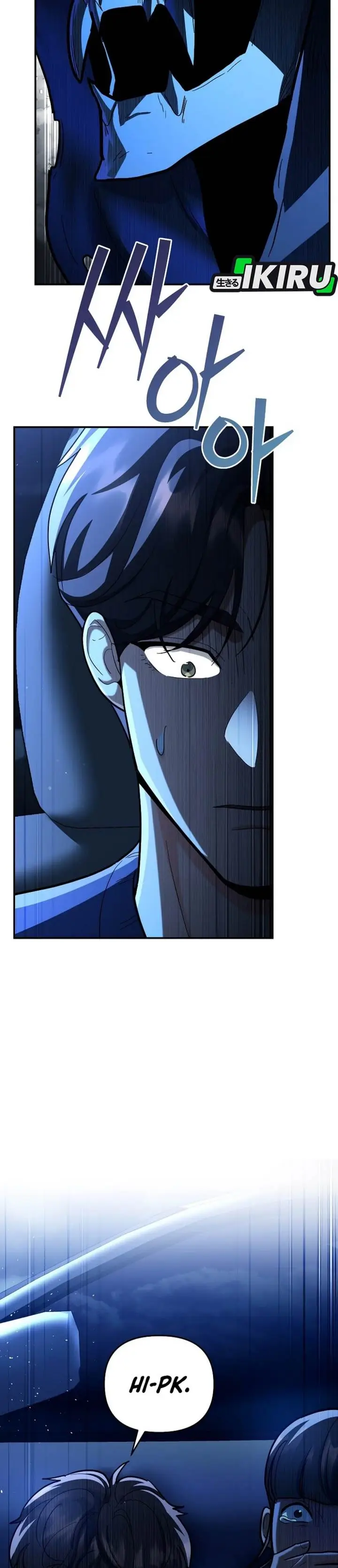 image-komik-i-became-a-swordsmanship-instructor-at-the-academy-chapter-25-30/48