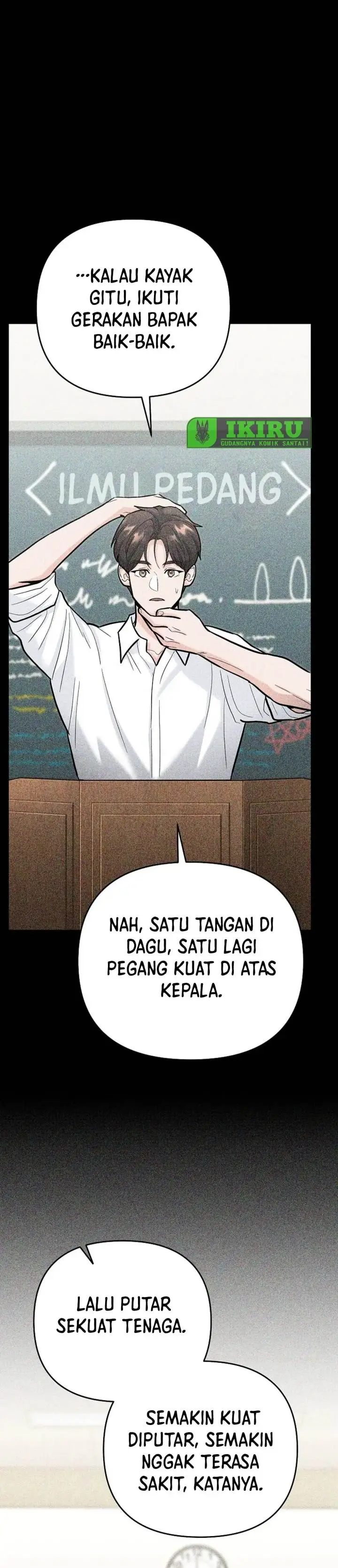 image-komik-i-became-a-swordsmanship-instructor-at-the-academy-chapter-26-7/55