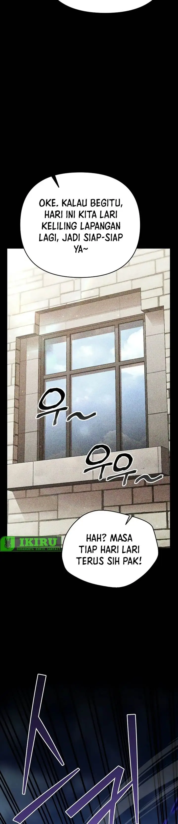 image-komik-i-became-a-swordsmanship-instructor-at-the-academy-chapter-26-10/55