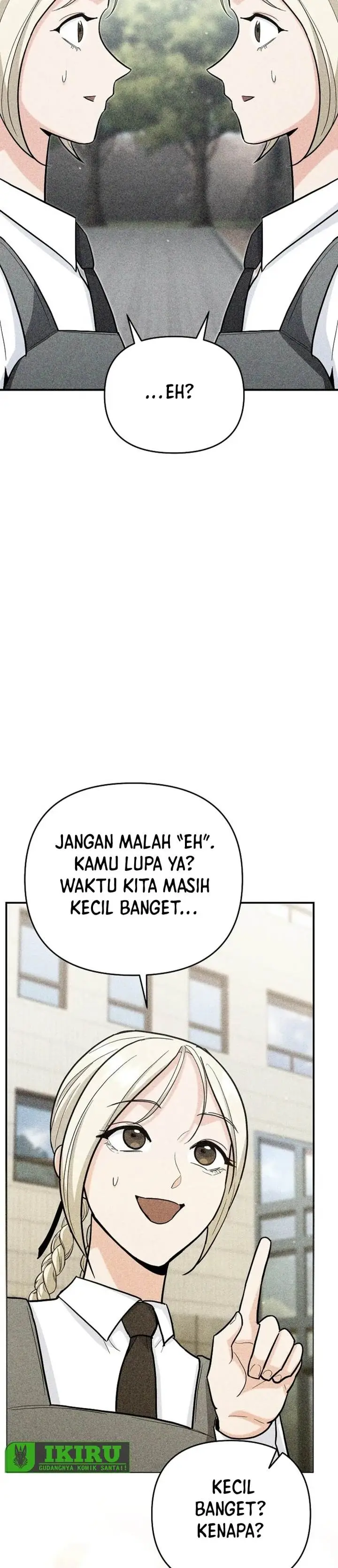 image-komik-i-became-a-swordsmanship-instructor-at-the-academy-chapter-26-18/55