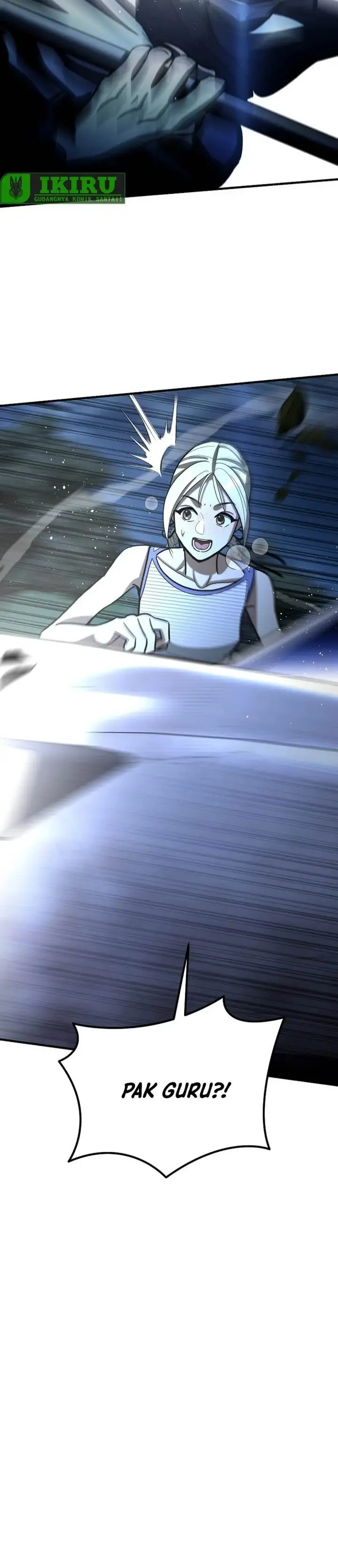 image-komik-i-became-a-swordsmanship-instructor-at-the-academy-chapter-26-30/55