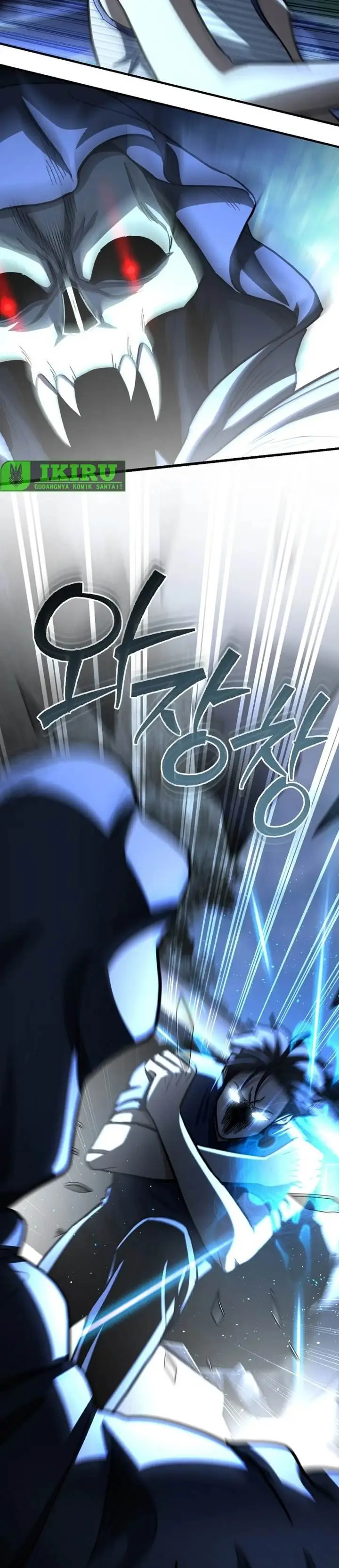 image-komik-i-became-a-swordsmanship-instructor-at-the-academy-chapter-26-41/55