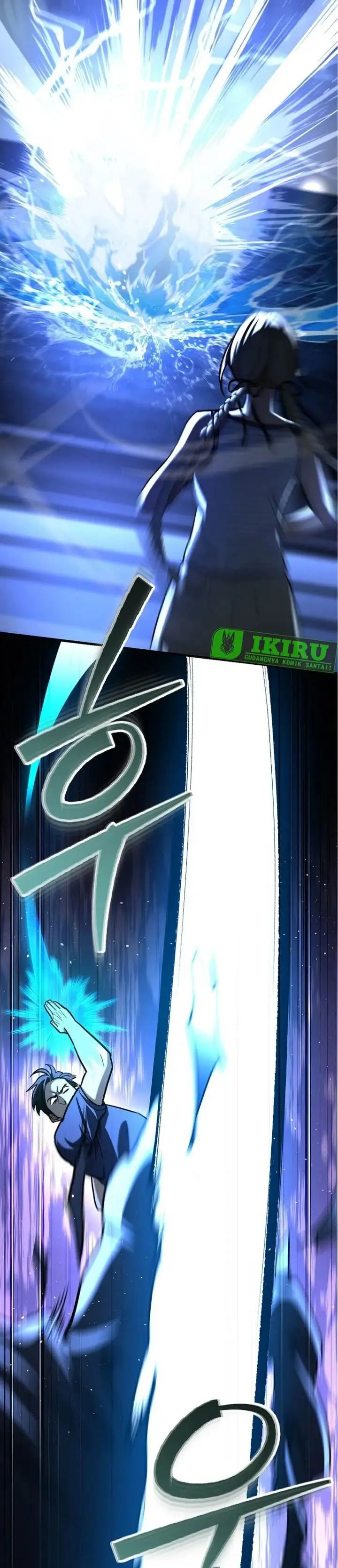 image-komik-i-became-a-swordsmanship-instructor-at-the-academy-chapter-26-44/55