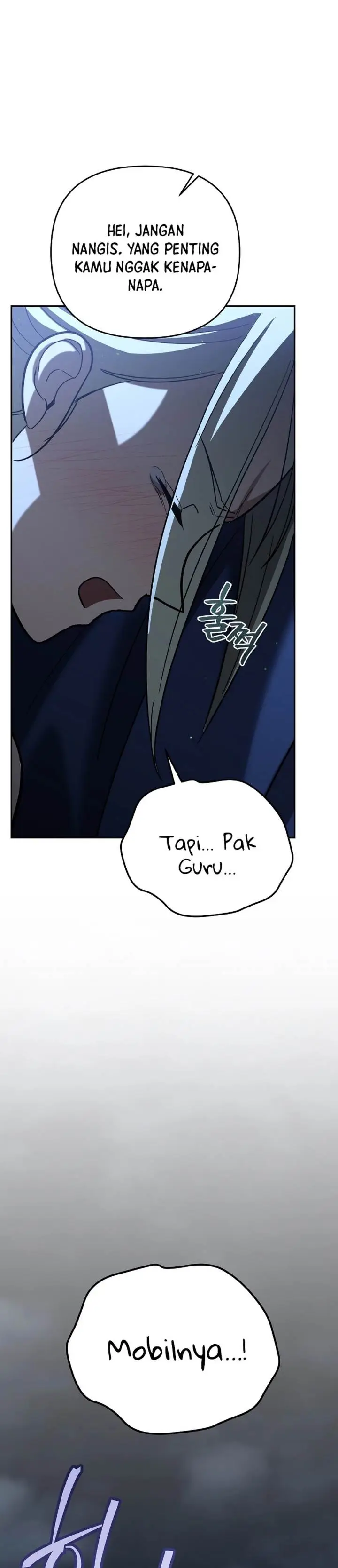 image-komik-i-became-a-swordsmanship-instructor-at-the-academy-chapter-27-1/55