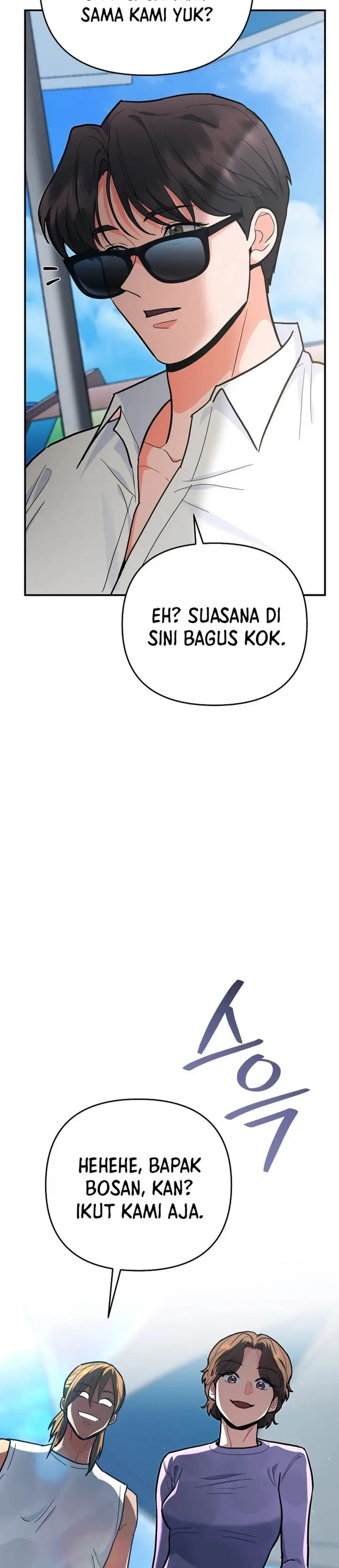 image-komik-i-became-a-swordsmanship-instructor-at-the-academy-chapter-27-4/55