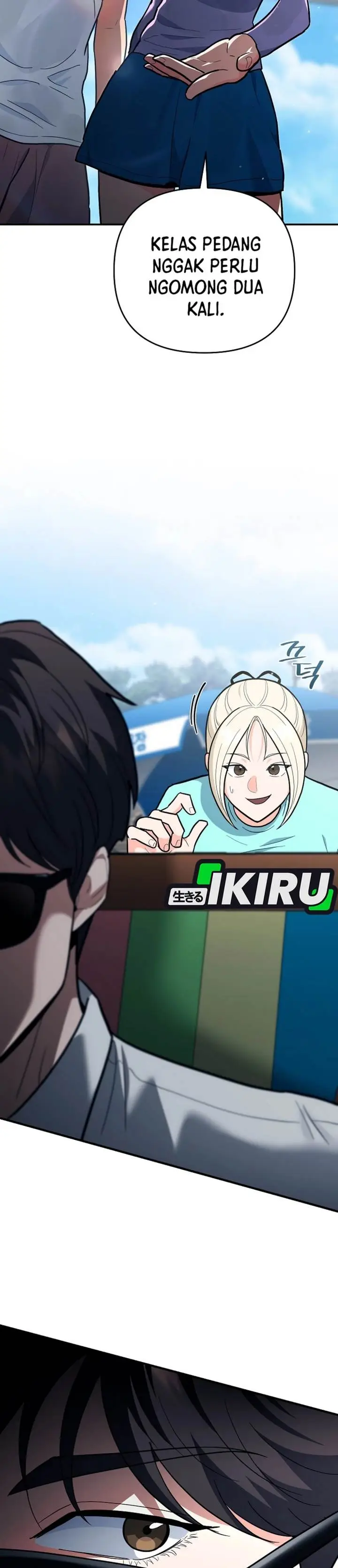 image-komik-i-became-a-swordsmanship-instructor-at-the-academy-chapter-27-5/55