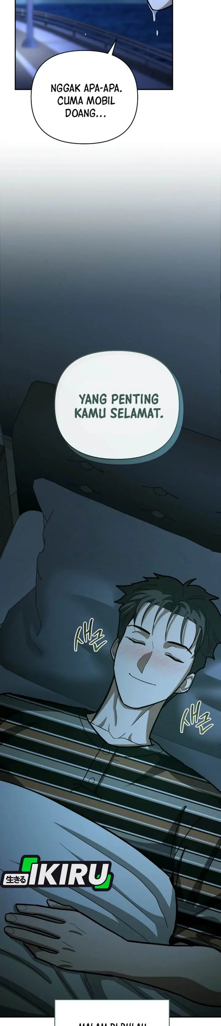 image-komik-i-became-a-swordsmanship-instructor-at-the-academy-chapter-27-6/55