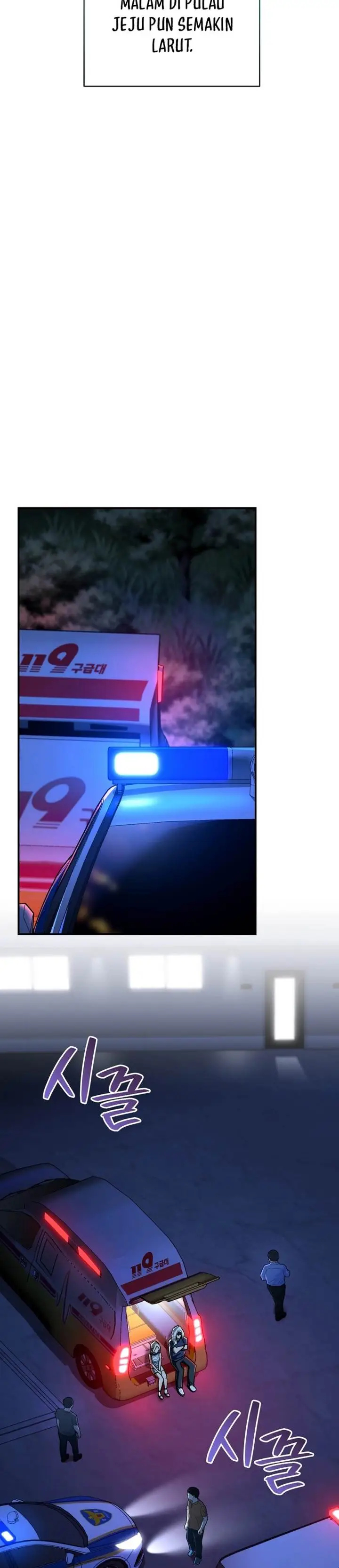 image-komik-i-became-a-swordsmanship-instructor-at-the-academy-chapter-27-7/55