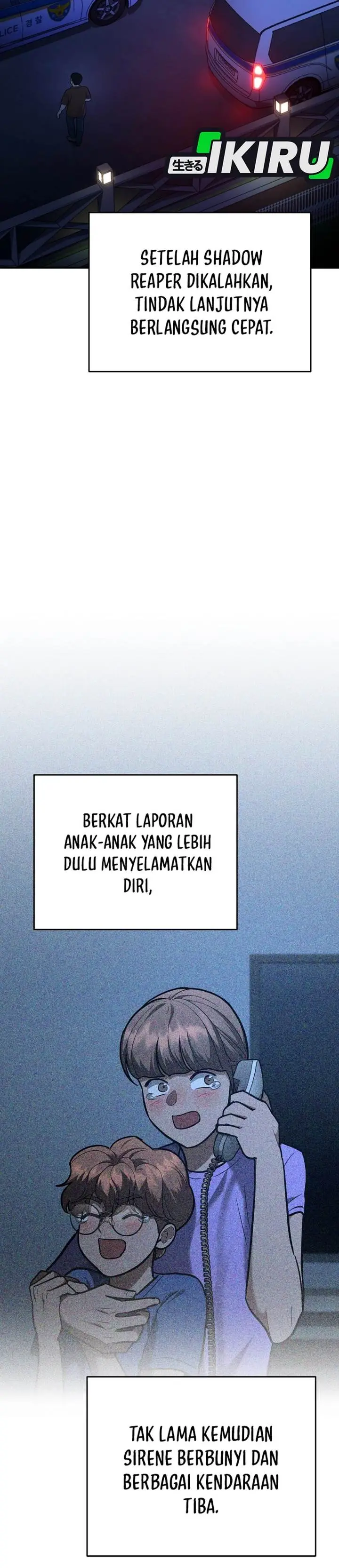 image-komik-i-became-a-swordsmanship-instructor-at-the-academy-chapter-27-8/55