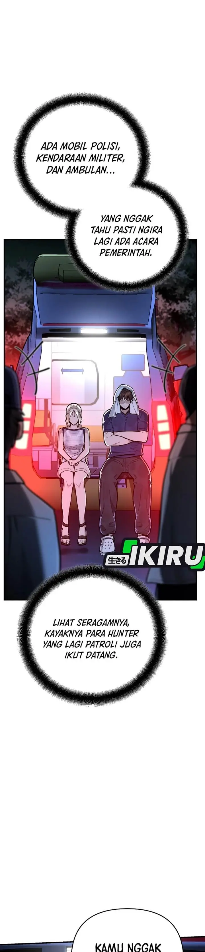 image-komik-i-became-a-swordsmanship-instructor-at-the-academy-chapter-27-9/55