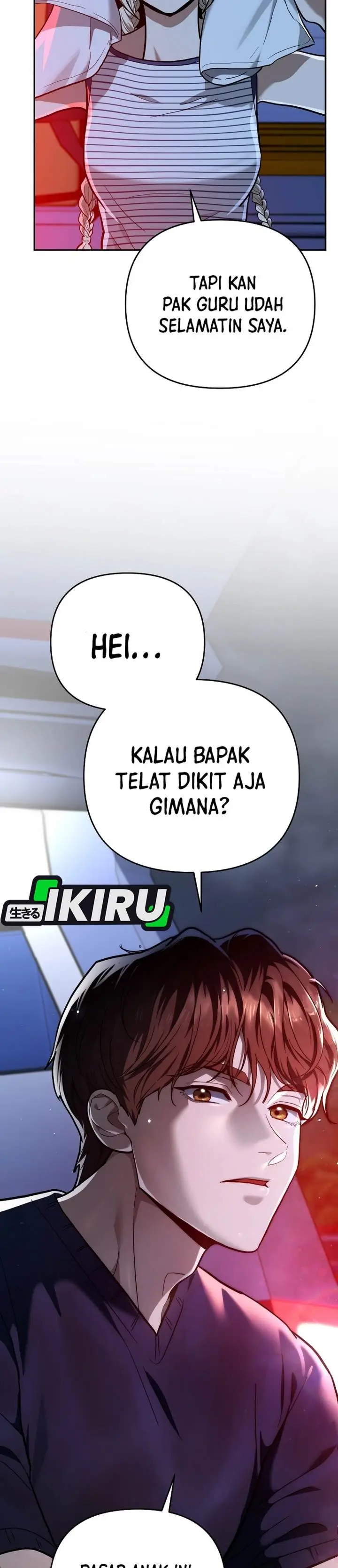 image-komik-i-became-a-swordsmanship-instructor-at-the-academy-chapter-27-12/55