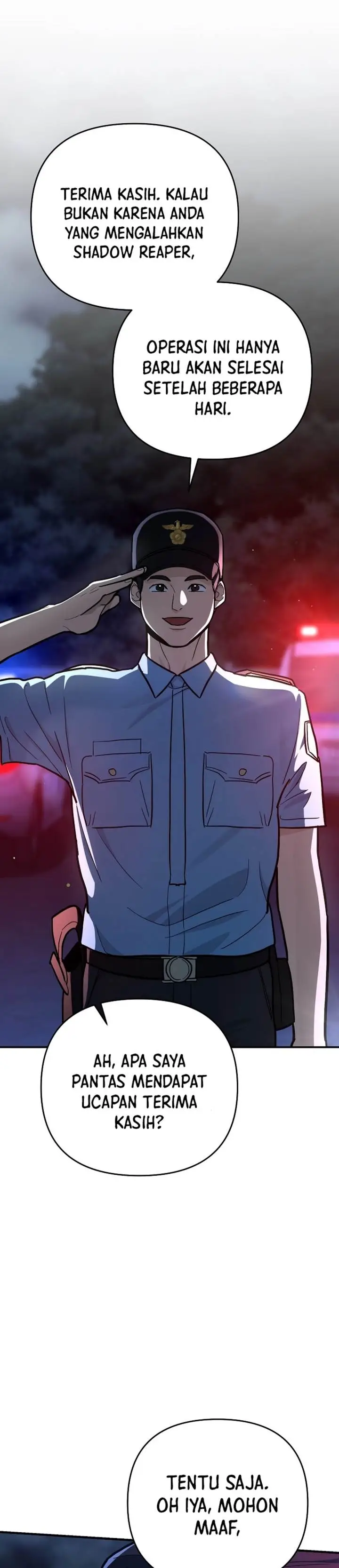 image-komik-i-became-a-swordsmanship-instructor-at-the-academy-chapter-27-18/55