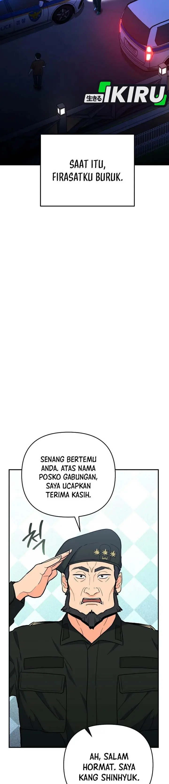 image-komik-i-became-a-swordsmanship-instructor-at-the-academy-chapter-27-20/55