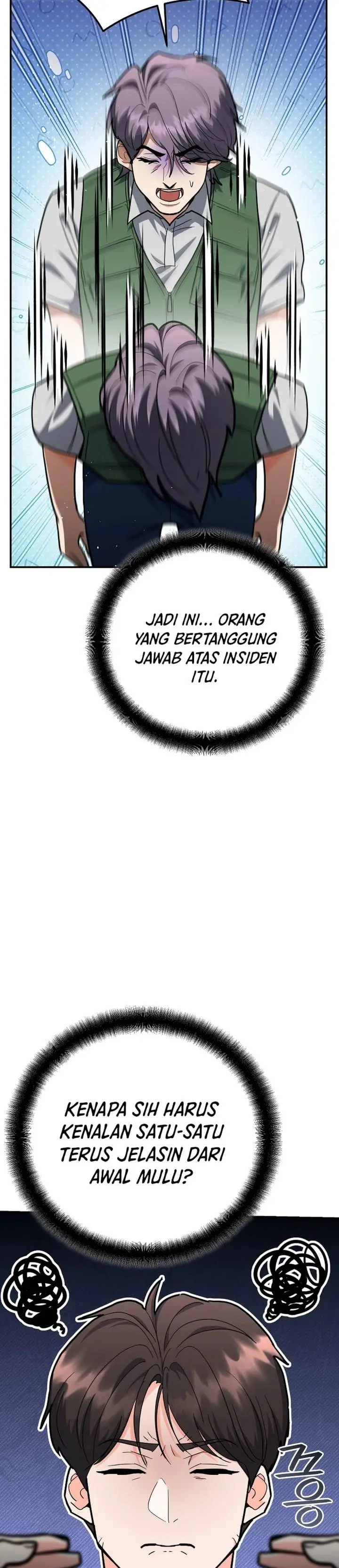 image-komik-i-became-a-swordsmanship-instructor-at-the-academy-chapter-27-22/55