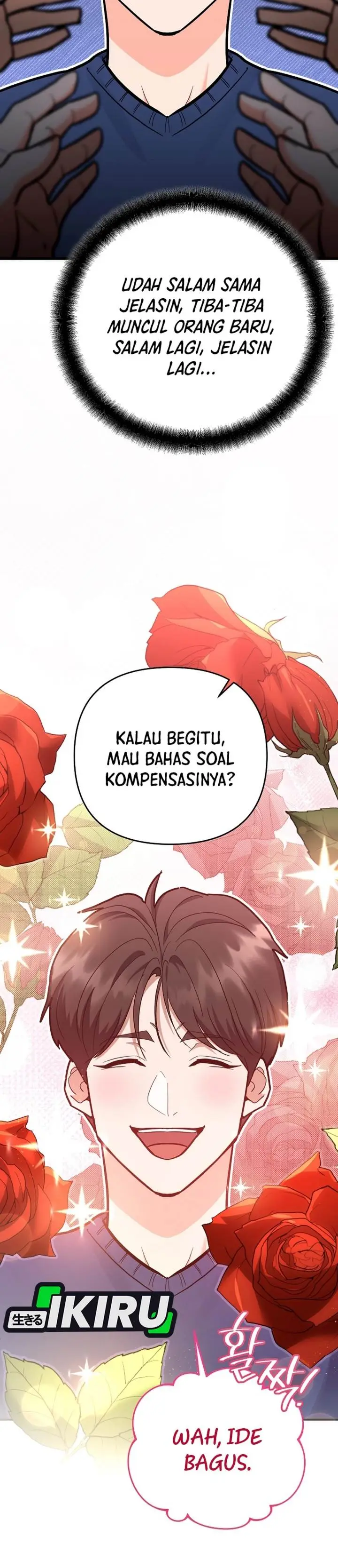 image-komik-i-became-a-swordsmanship-instructor-at-the-academy-chapter-27-23/55