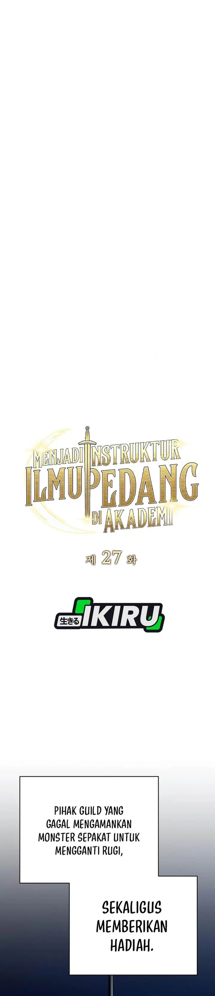 image-komik-i-became-a-swordsmanship-instructor-at-the-academy-chapter-27-24/55