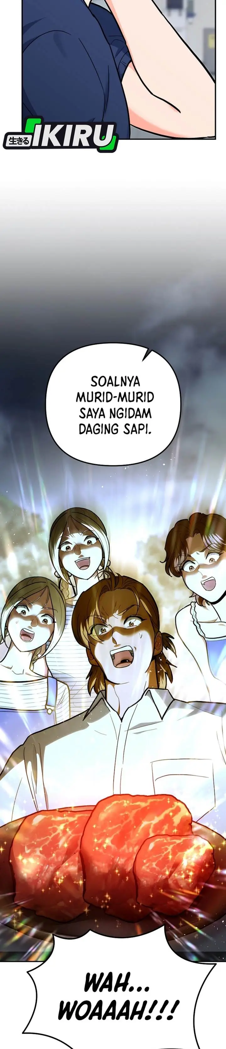 image-komik-i-became-a-swordsmanship-instructor-at-the-academy-chapter-27-29/55