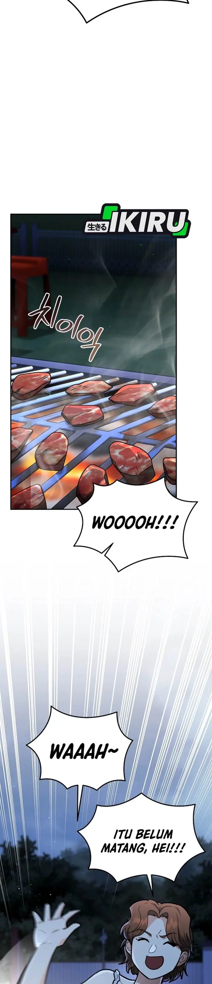 image-komik-i-became-a-swordsmanship-instructor-at-the-academy-chapter-27-30/55