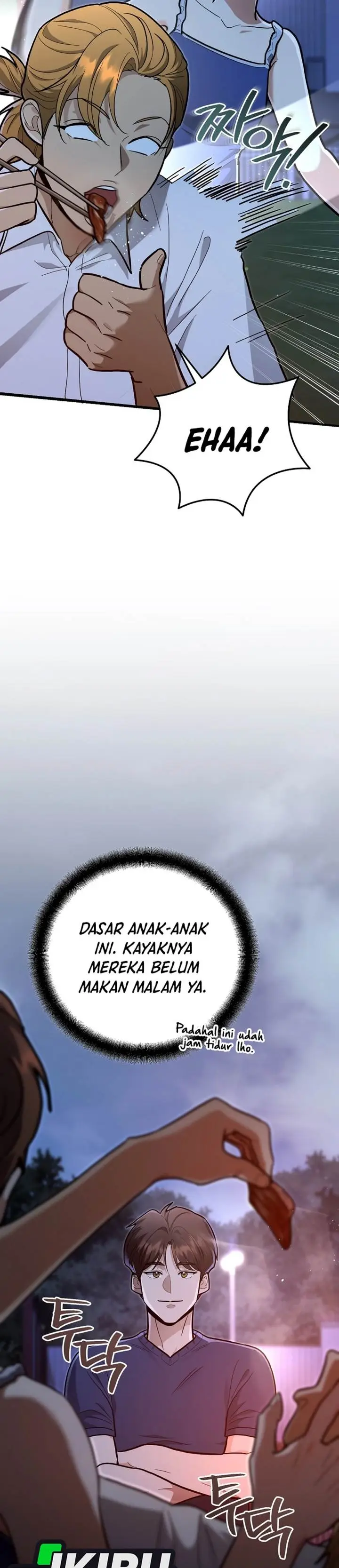 image-komik-i-became-a-swordsmanship-instructor-at-the-academy-chapter-27-31/55