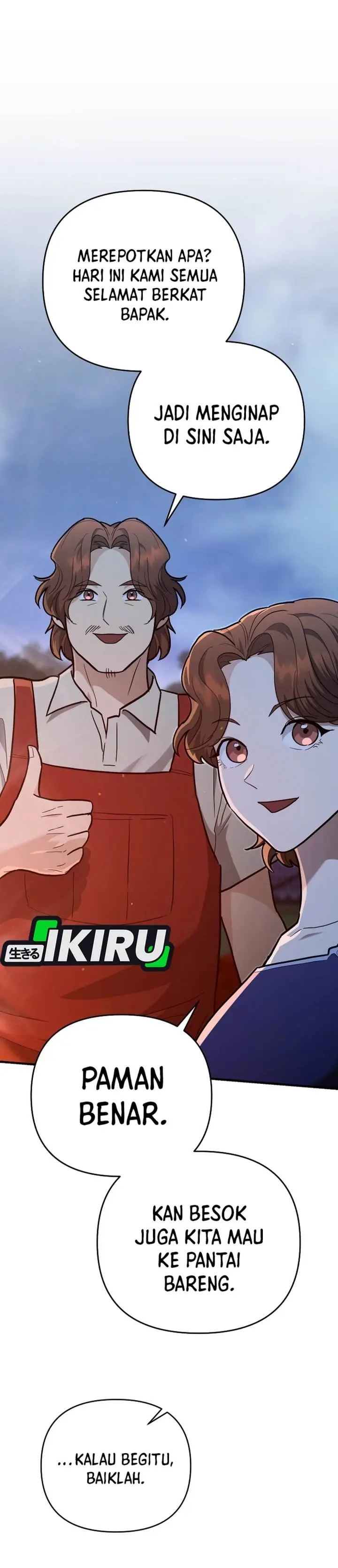 image-komik-i-became-a-swordsmanship-instructor-at-the-academy-chapter-27-33/55