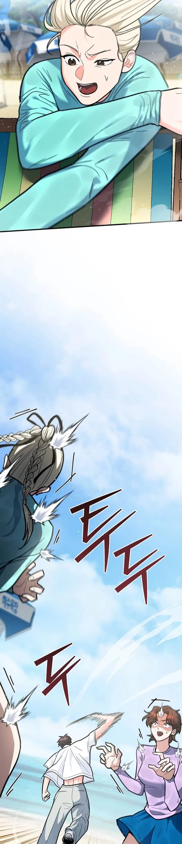 image-komik-i-became-a-swordsmanship-instructor-at-the-academy-chapter-27-40/55