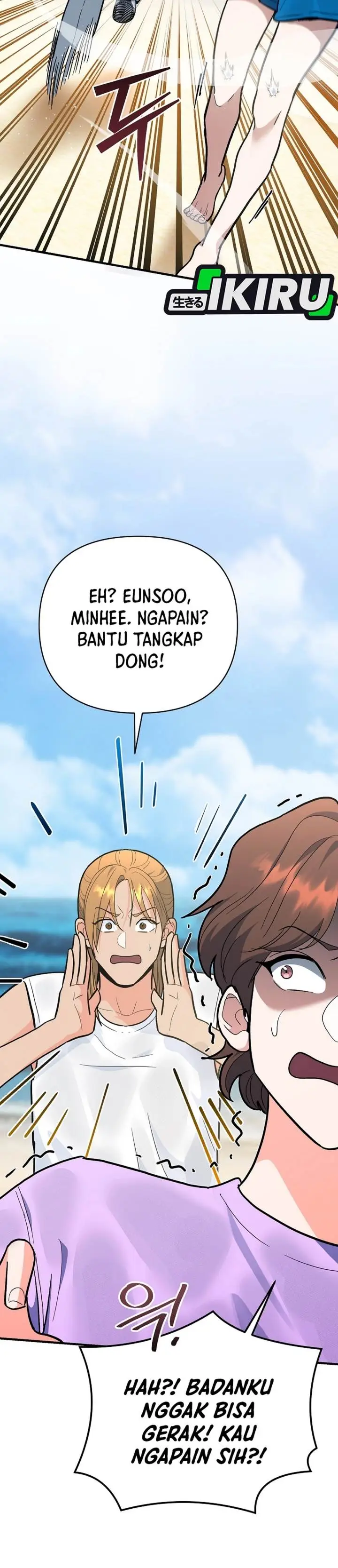 image-komik-i-became-a-swordsmanship-instructor-at-the-academy-chapter-27-41/55